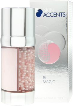 9420 - BI MAGIC "CAVIAR REPAIR" 2x20ML